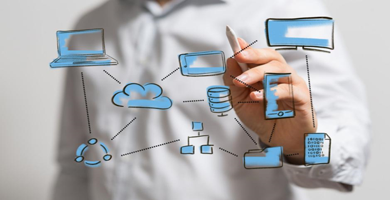 Golangio.Reader与Writer接口使用实践