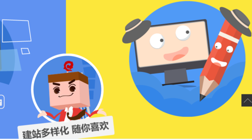 解决macOS M1上Tkinter按钮间歇性失灵的方案