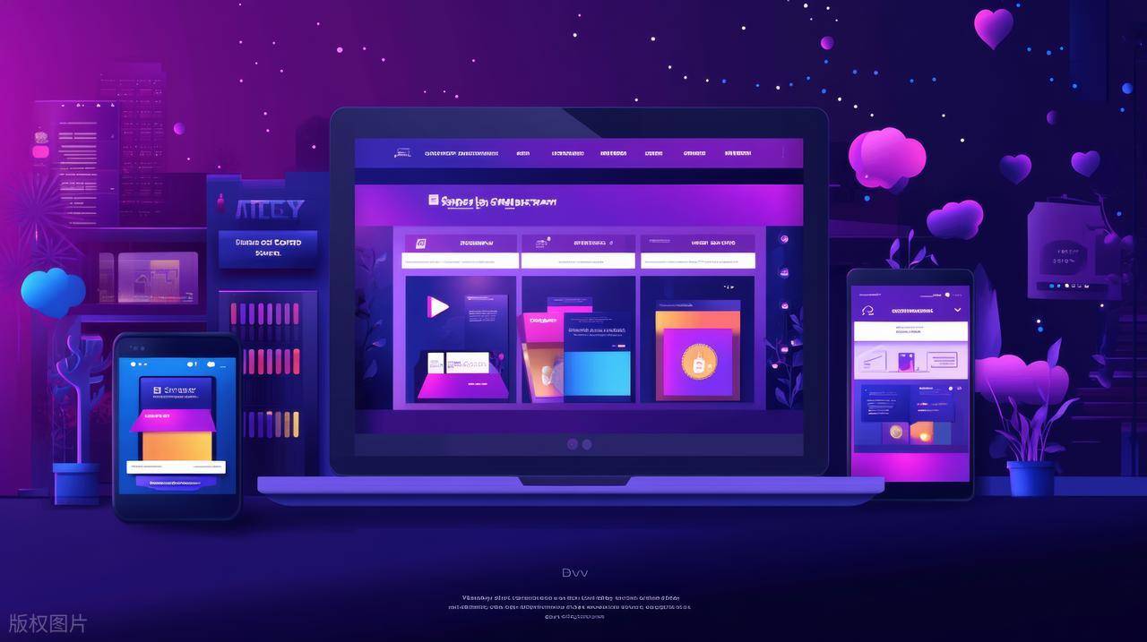 在 Laravel 中实现多图片上传功能