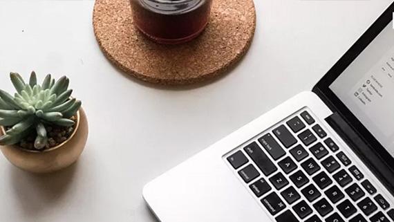 使用自定义函数包裹 WordPress 模板部件实现调试可视化