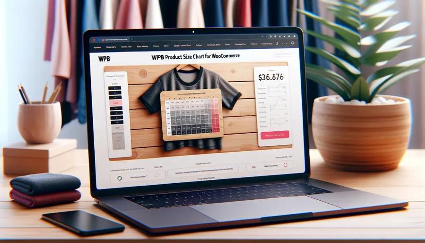 WooCommerce购物车商品动态定价：基于数量或其他条件的灵活价格调整