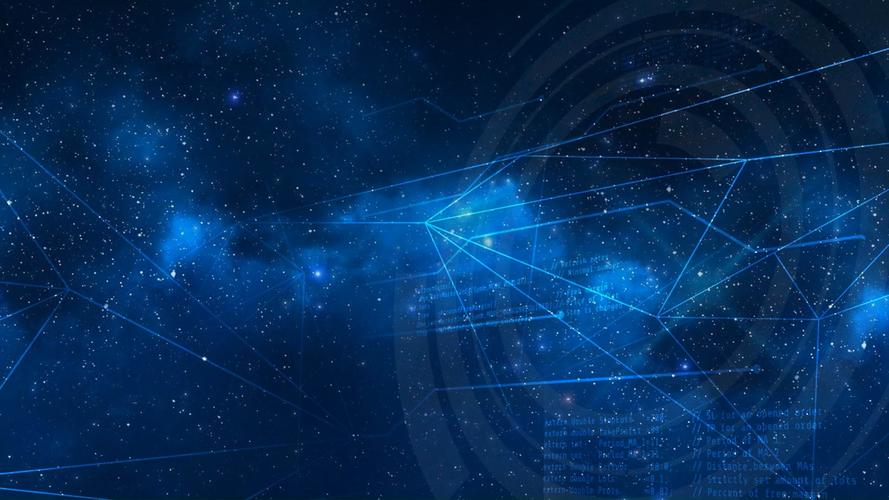 Selenium Python：处理动态页面刷新与元素等待的最佳实践