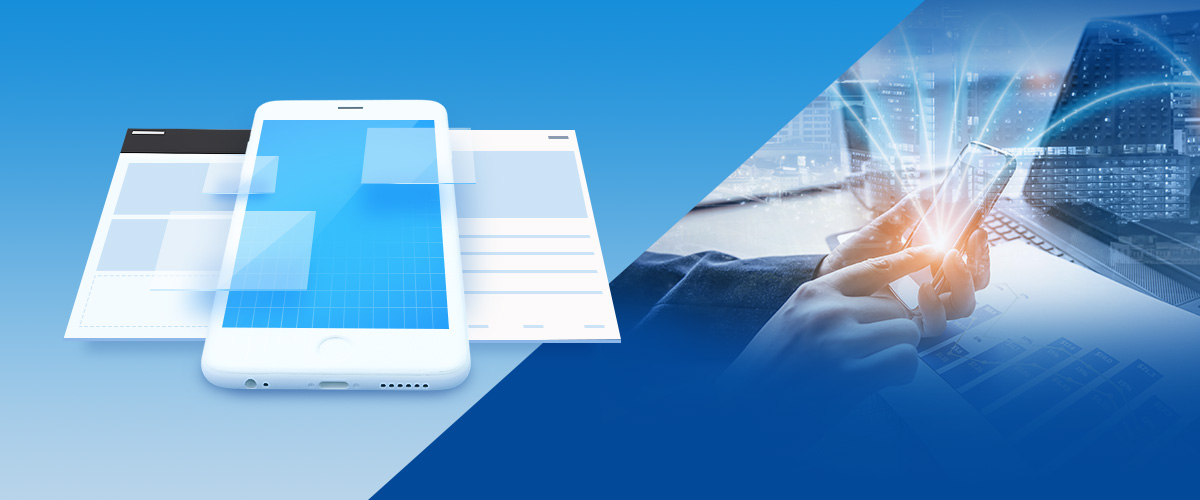 Yii2：在 ActiveRecord 中从连接的表获取额外字段