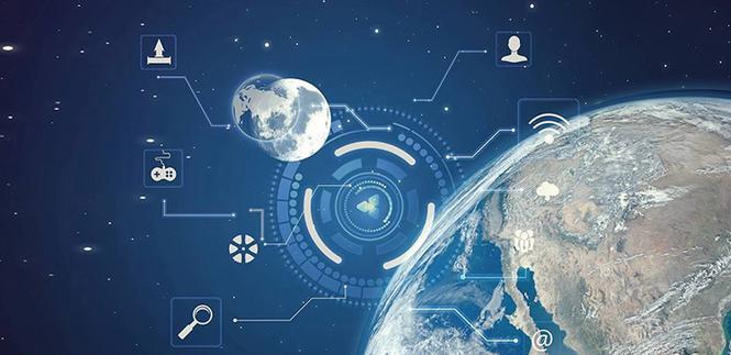 如何在Golang中使用net包实现TCP通信