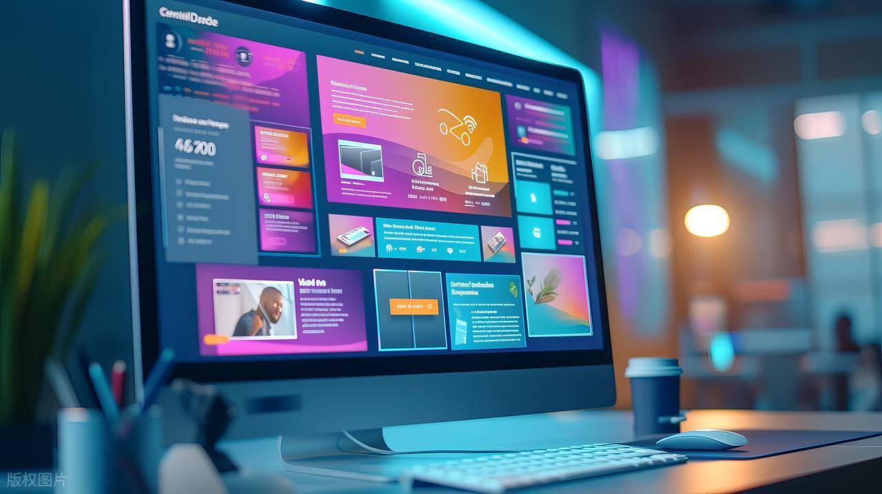 虚拟机上PHP网站域名变更指南：Apache配置与常见问题诊断