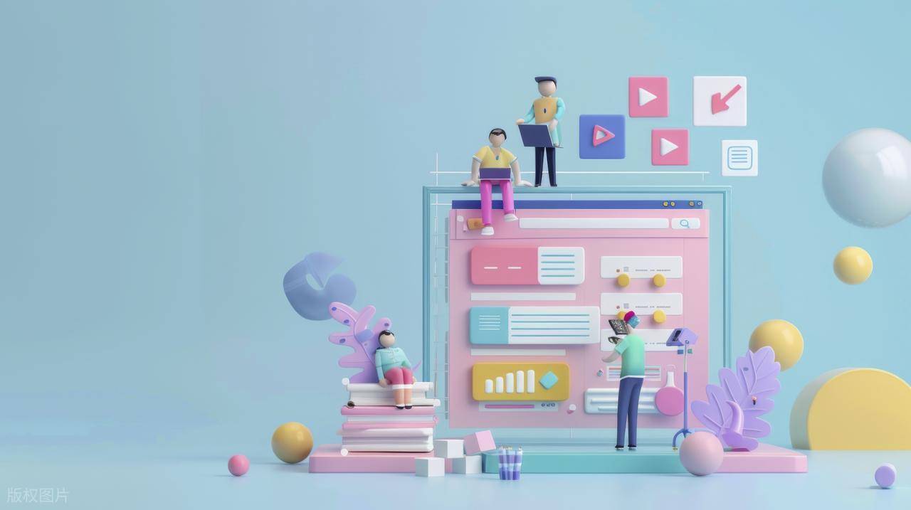 从 JSON 文件中提取并展示特定数据：PHP 教程