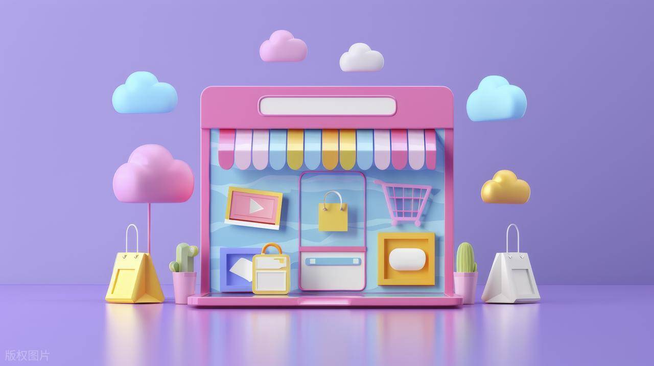 Laravel教程：精确计算和展示关联任务的总计时长 (HH:MM)