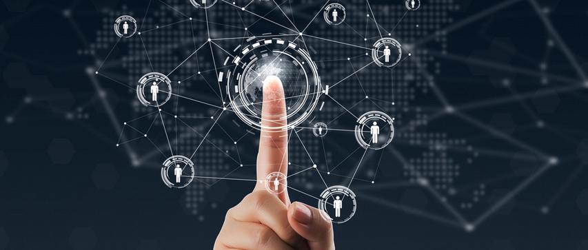 Symfony事件调度器怎么理解_Symfony事件调度器使用方法