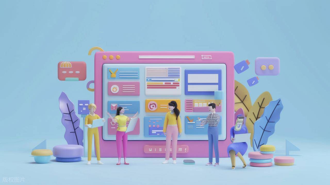 Prestashop 1.7.7.2 产品变体图片不更新问题的解决方案