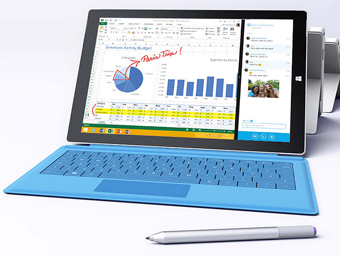 将Laravel扁平化目录路径转换为多层级树形结构教程