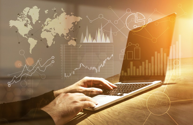 PHP getimagesize 函数返回值解析：宽度与高度的正确识别