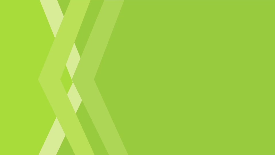 PHP数据导出Excel怎么做_PHP Excel导出功能代码与实例