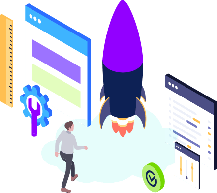 PHP动态生成图片并直接嵌入HTML：Data URI方案