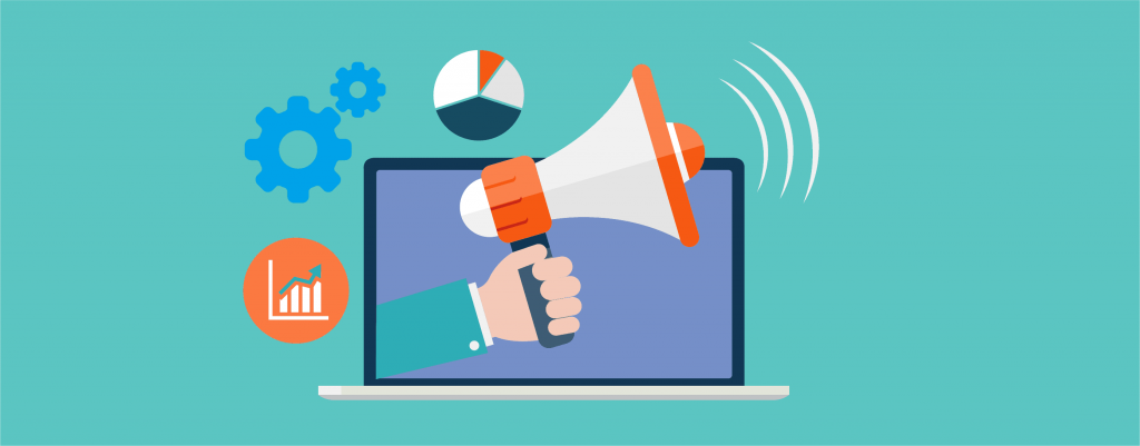 Flask调试模式启用指南：两种高效配置方法详解