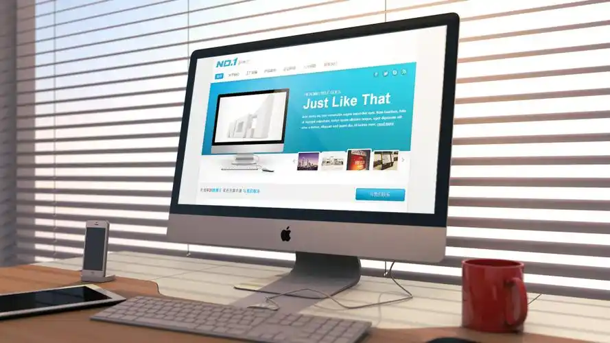 C++模板函数递归实现可变参数求和