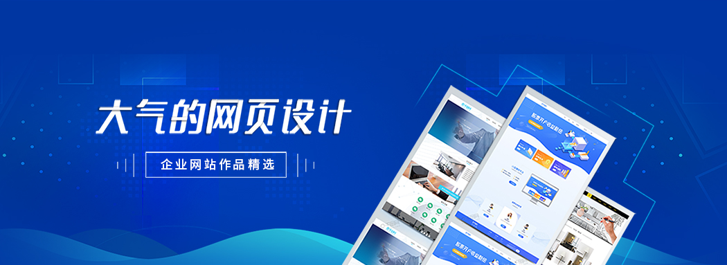 c++中如何创建匿名命名空间_c++匿名命名空间创建方法
