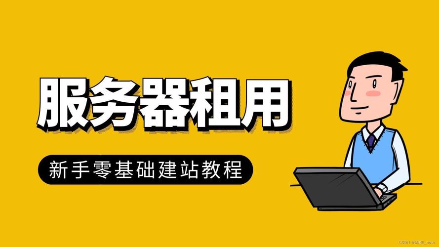 mysql数据如何更新_PHP中更新mysql数据的正确方式
