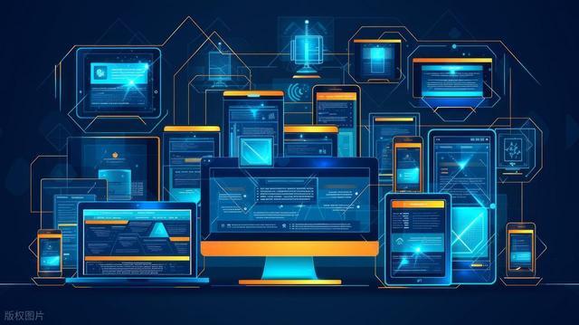 Go 语言切片拼接与替换的惯用方法