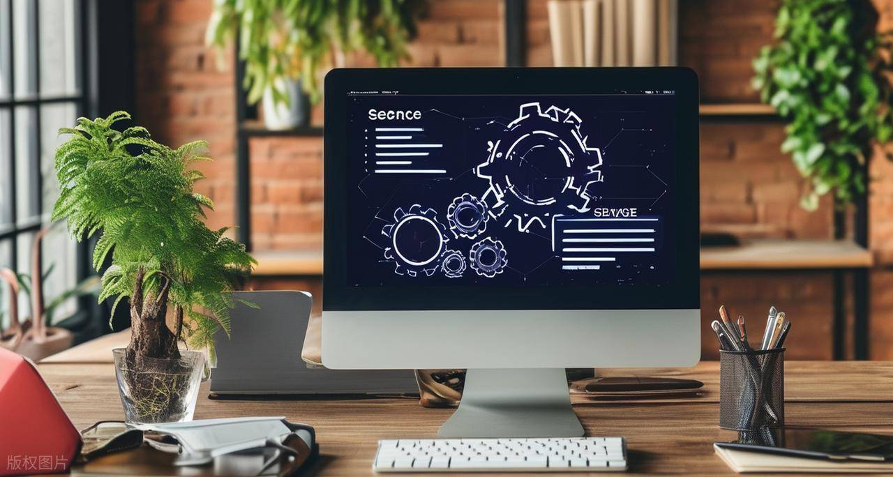 Symfony 4 条件路由：实现动态页面与固定路径的精确分离
