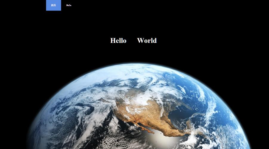 PHP三元运算符数字处理_PHP三元运算符处理数值类型