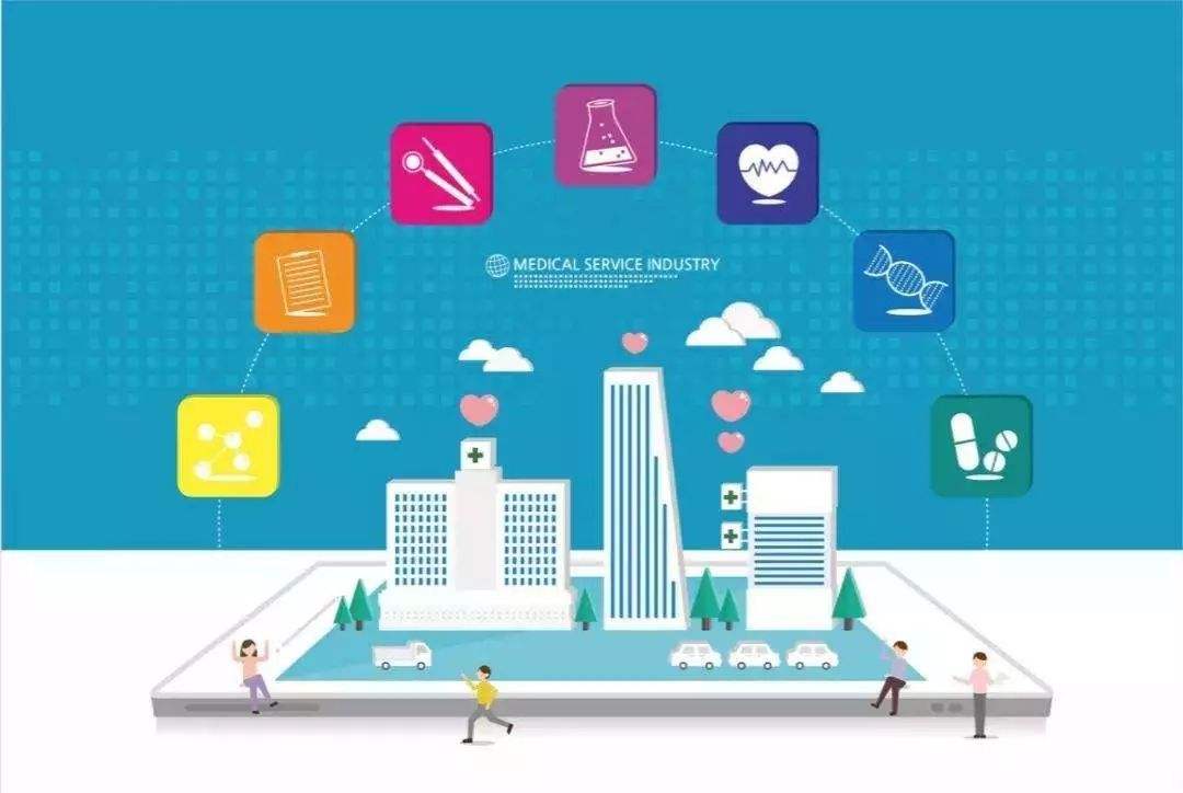 c++中const关键字的用法总结_c++ const在变量与函数中的使用技巧