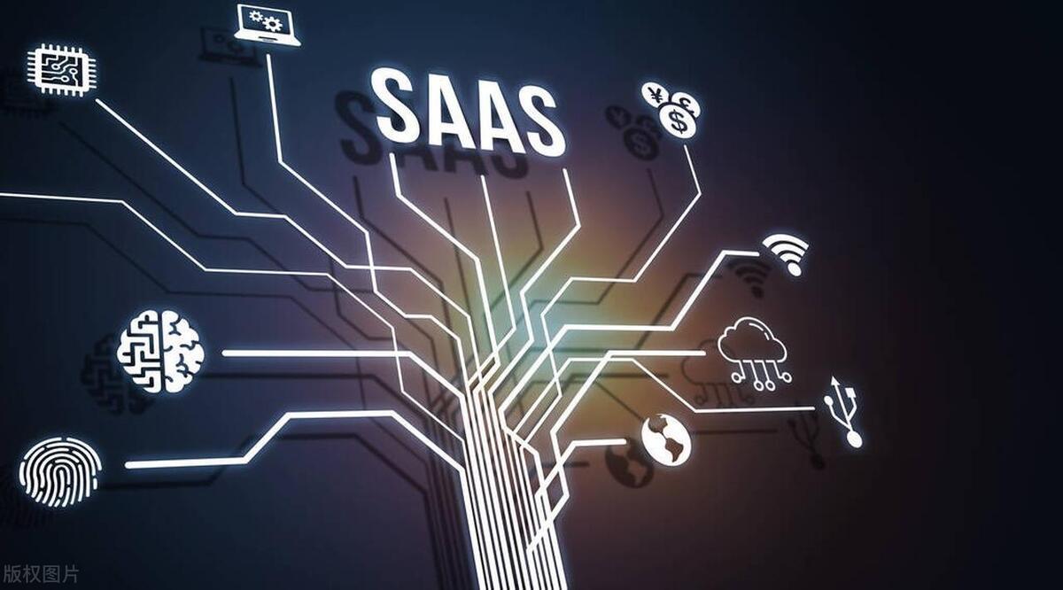 c++怎么用g++编译时链接一个库_c++ g++库链接方法