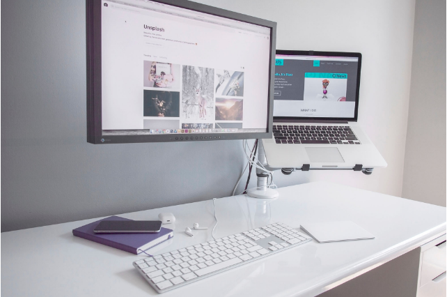 c++中怎么创建和使用动态数组_c++动态数组创建与管理方法