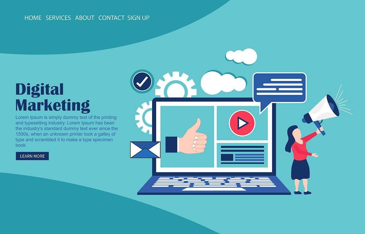 深入理解Go语言接口:非强制实现下的多态与灵活性