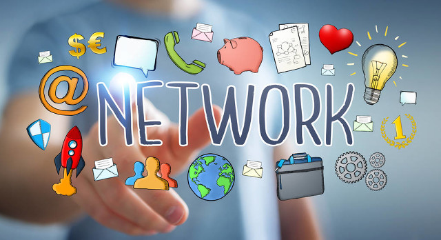 Web应用中用户在线状态检测与资源清理策略