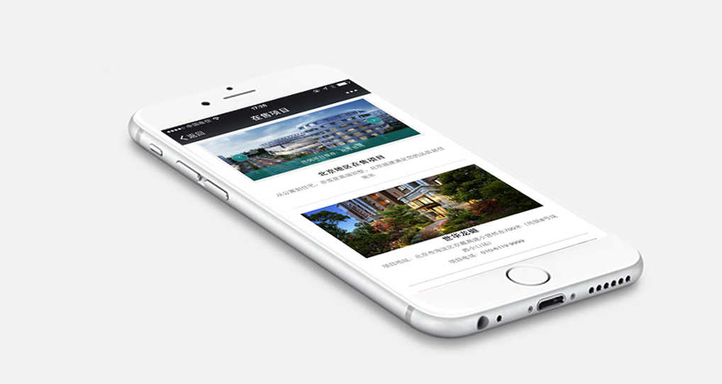 c++中vector的push_back和emplace_back的区别_容器元素插入性能优化对比