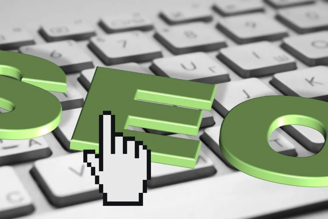 Symfony Lock组件：防止并发请求与重复提交的实战指南