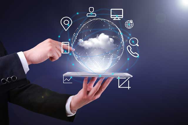 Golang结构体字段动态修改与校验实践