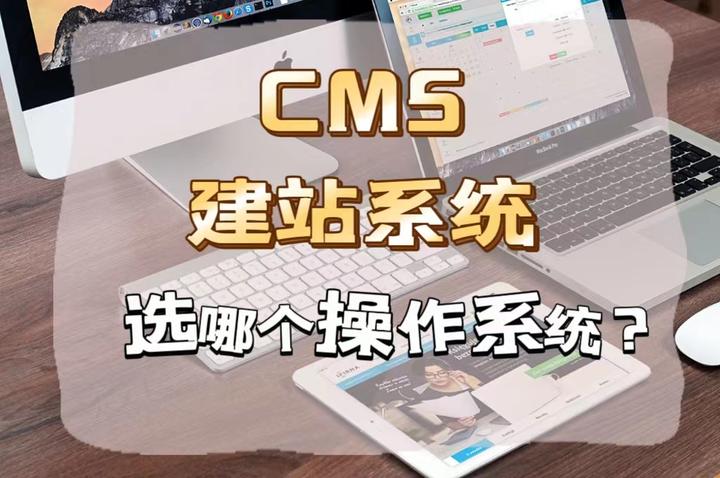 Golang包发布与共享最佳实践