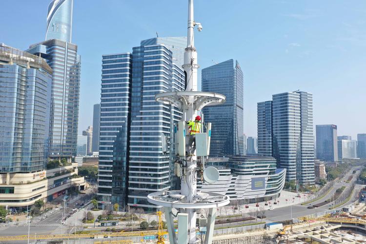 c++中如何捕获多个异常_c++多异常捕获方法